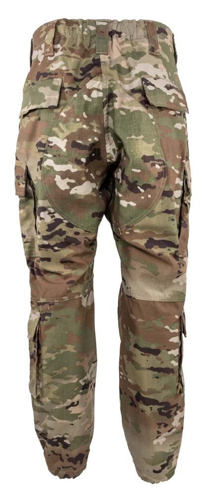 Propper Women's OCP Hot Weather Trouser