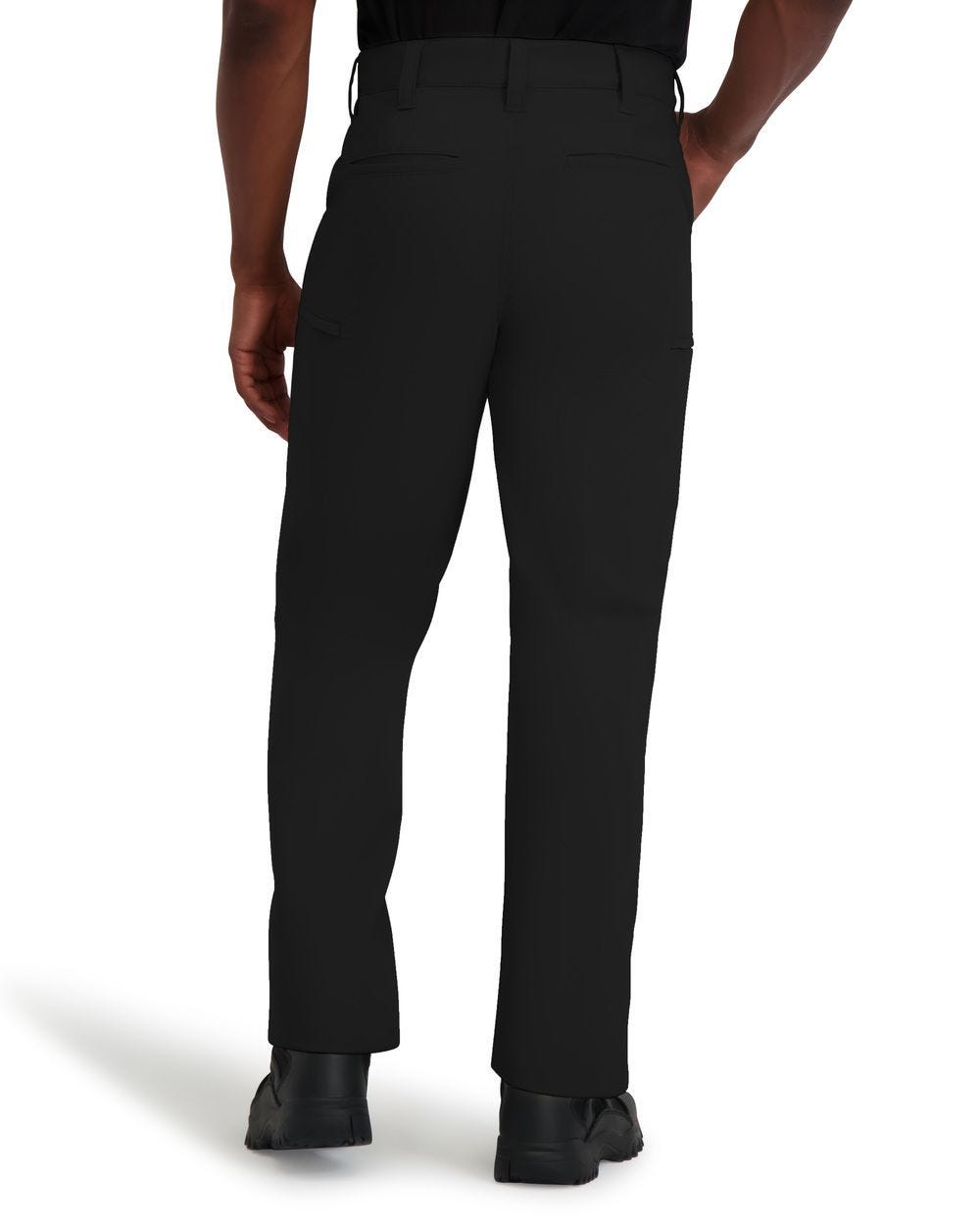 Propper Men's Kinetic Slick Pant
