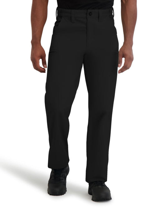Propper Men's Kinetic Slick Pant