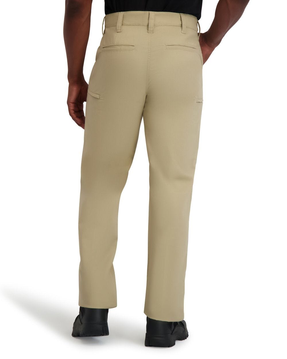 Propper Men's Kinetic Slick Pant