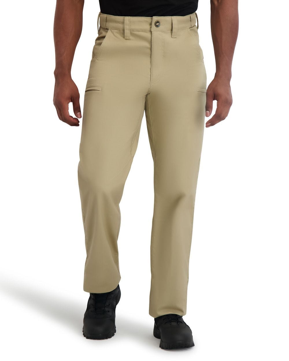 Propper Men's Kinetic Slick Pant