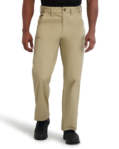 Propper Men's Kinetic Slick Pant
