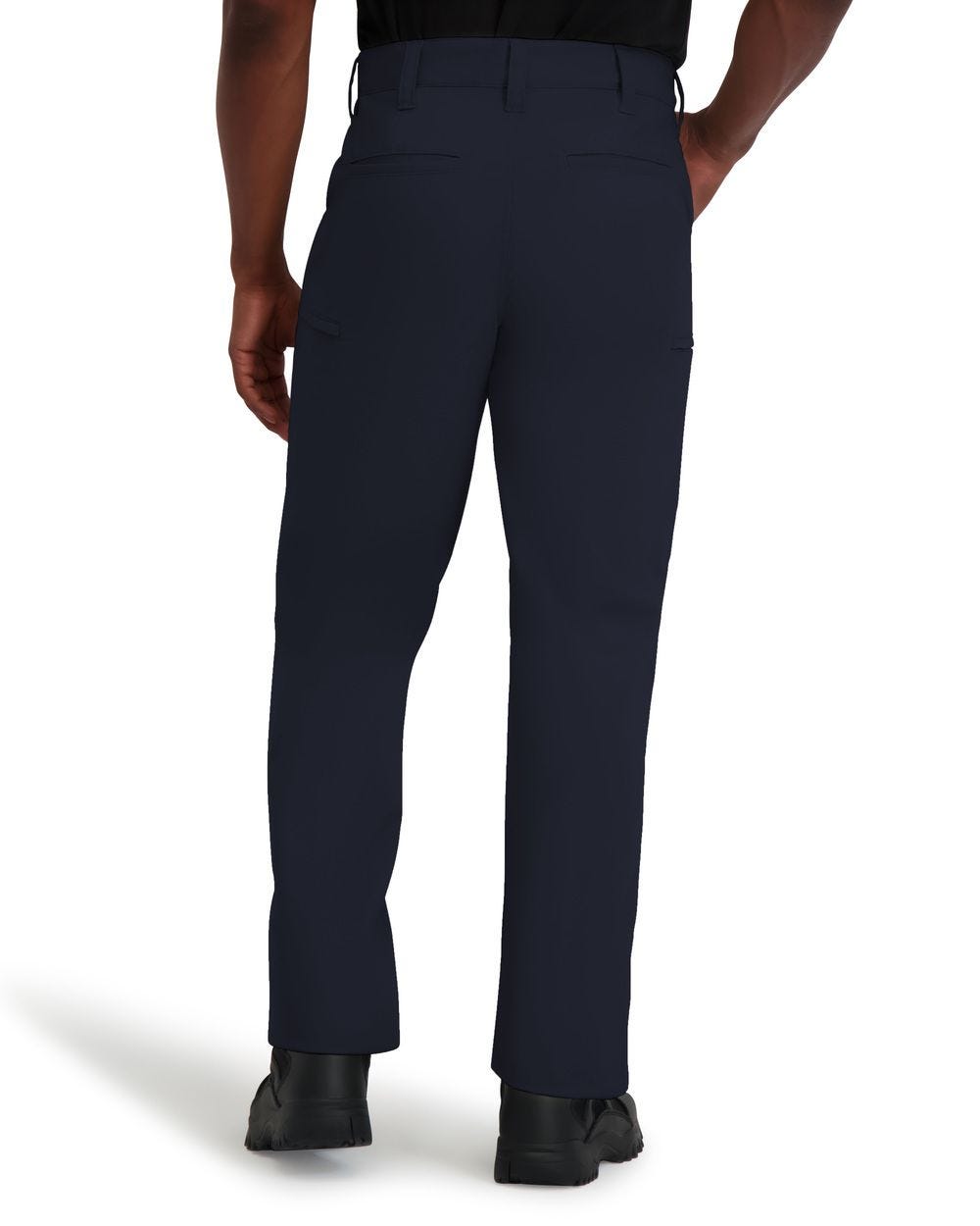 Propper Men's Kinetic Slick Pant