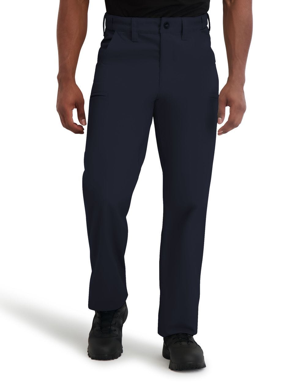 Propper Men's Kinetic Slick Pant