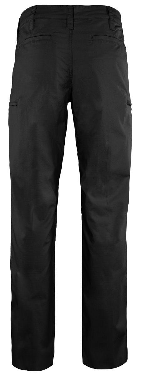 Propper Women's Kinetic Slick Pant