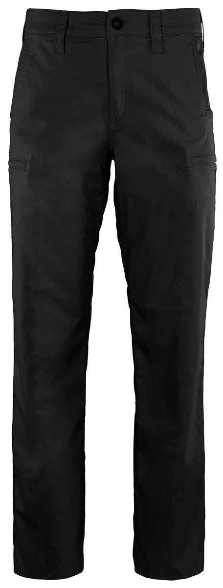 Propper Women's Kinetic Slick Pant