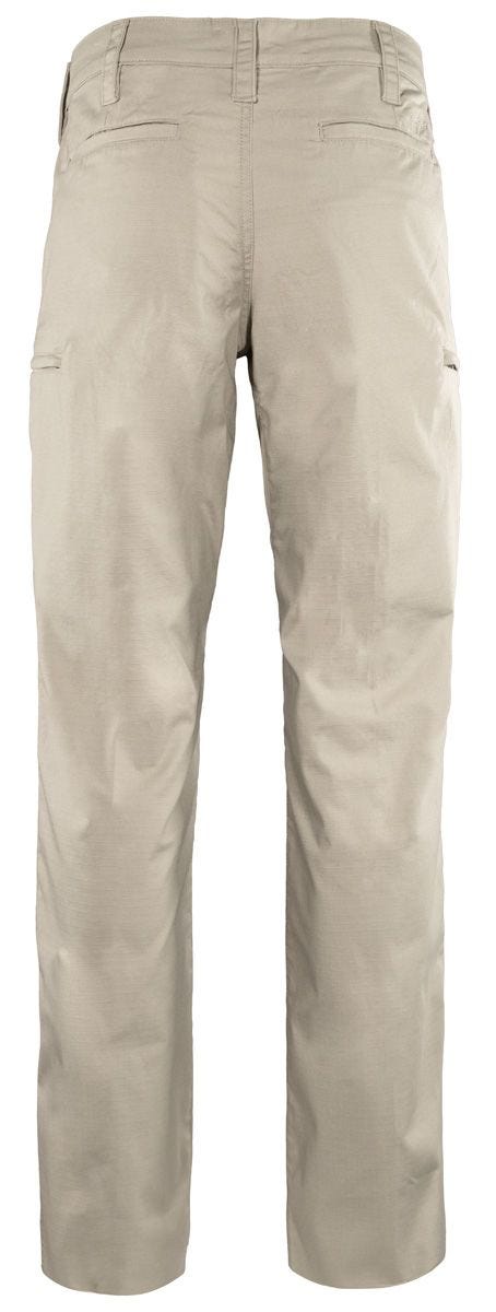 Propper Women's Kinetic Slick Pant