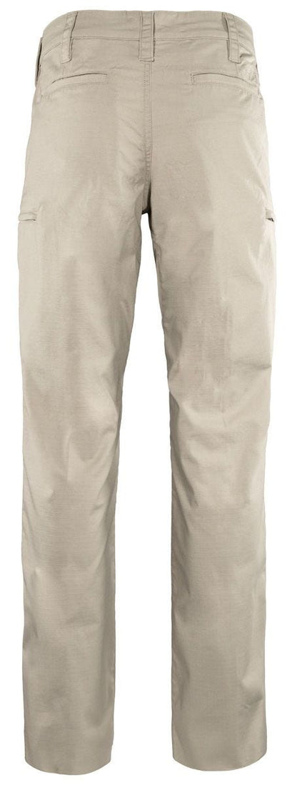 Propper Women's Kinetic Slick Pant