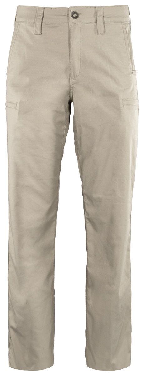 Propper Women's Kinetic Slick Pant