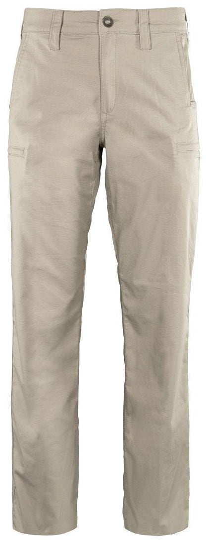 Propper Women's Kinetic Slick Pant