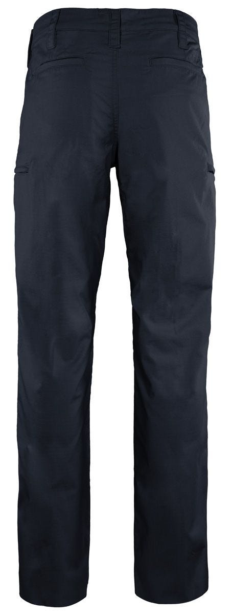 Propper Women's Kinetic Slick Pant