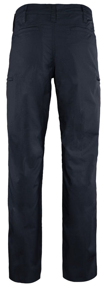 Propper Women's Kinetic Slick Pant