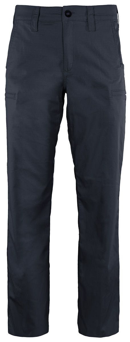 Propper Women's Kinetic Slick Pant