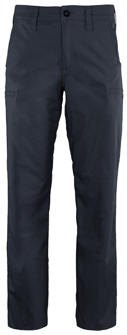 Propper Women's Kinetic Slick Pant