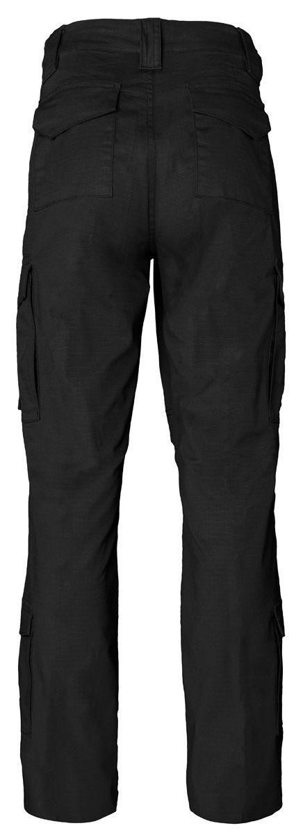 Propper Women's Kinetic EMS Pant