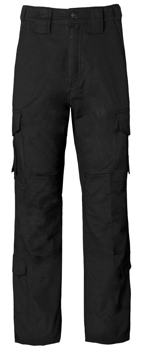 Propper Women's Kinetic EMS Pant