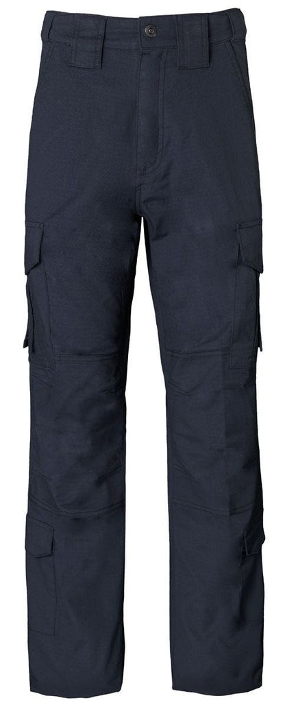 Propper Women's Kinetic EMS Pant