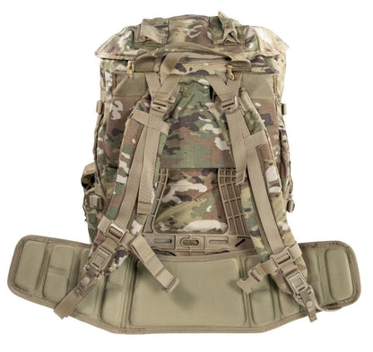 Propper MOLLE 4K Complete System