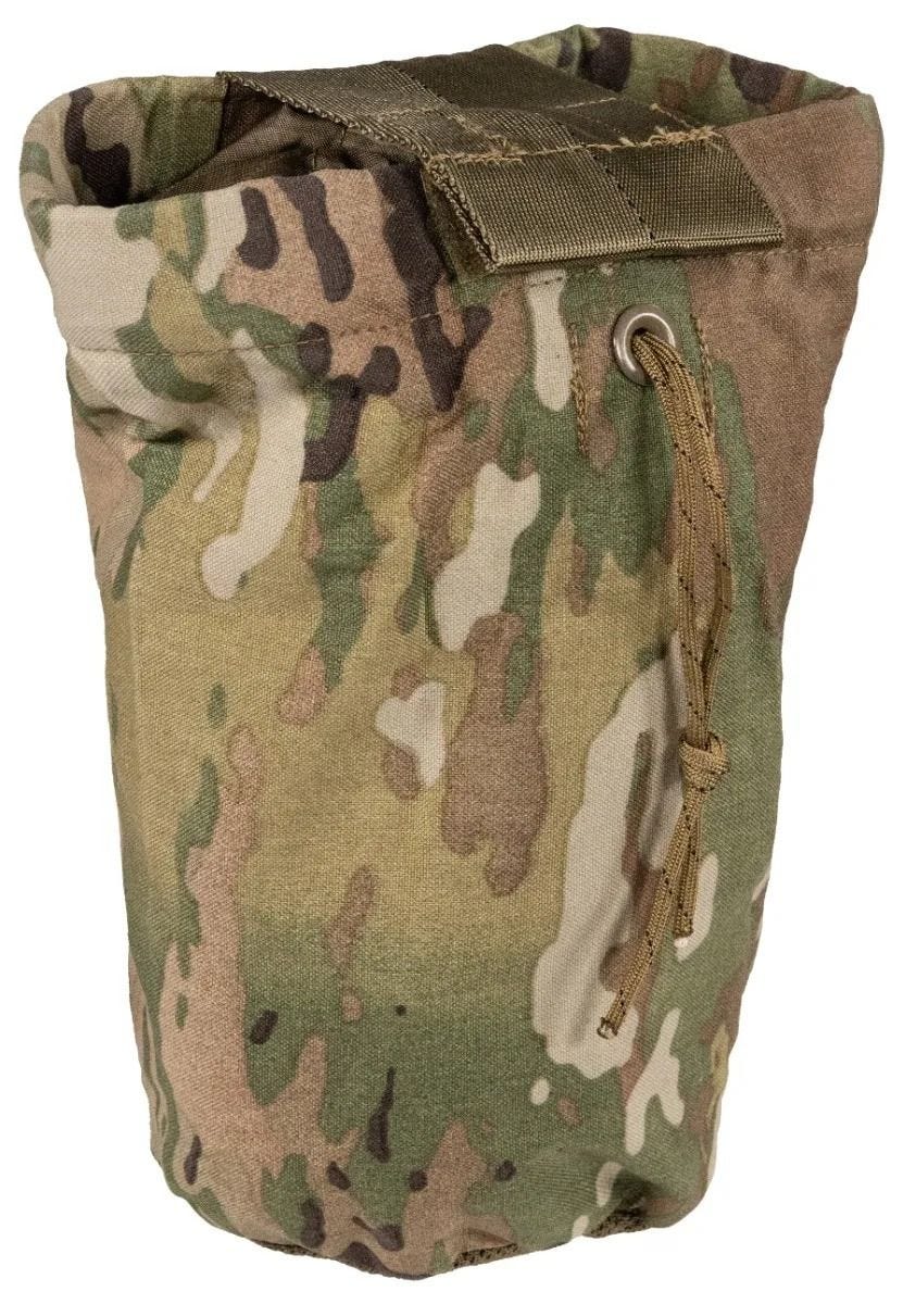 Propper Dump Pouch - Thumbnail 2