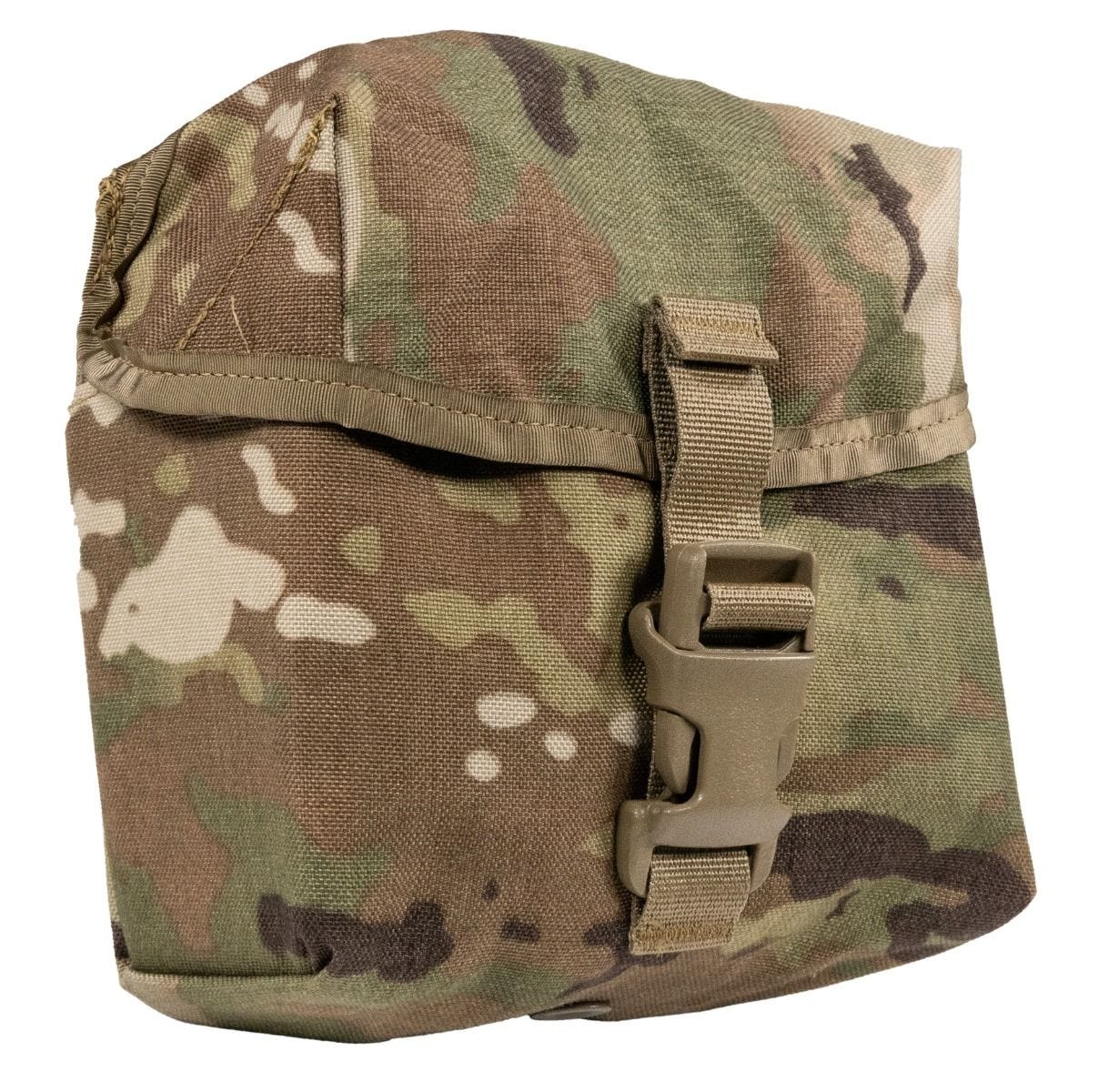 Propper M250 Pouch