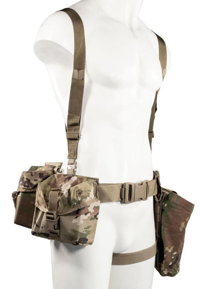 Propper Close Combat Automatic Weapons Set