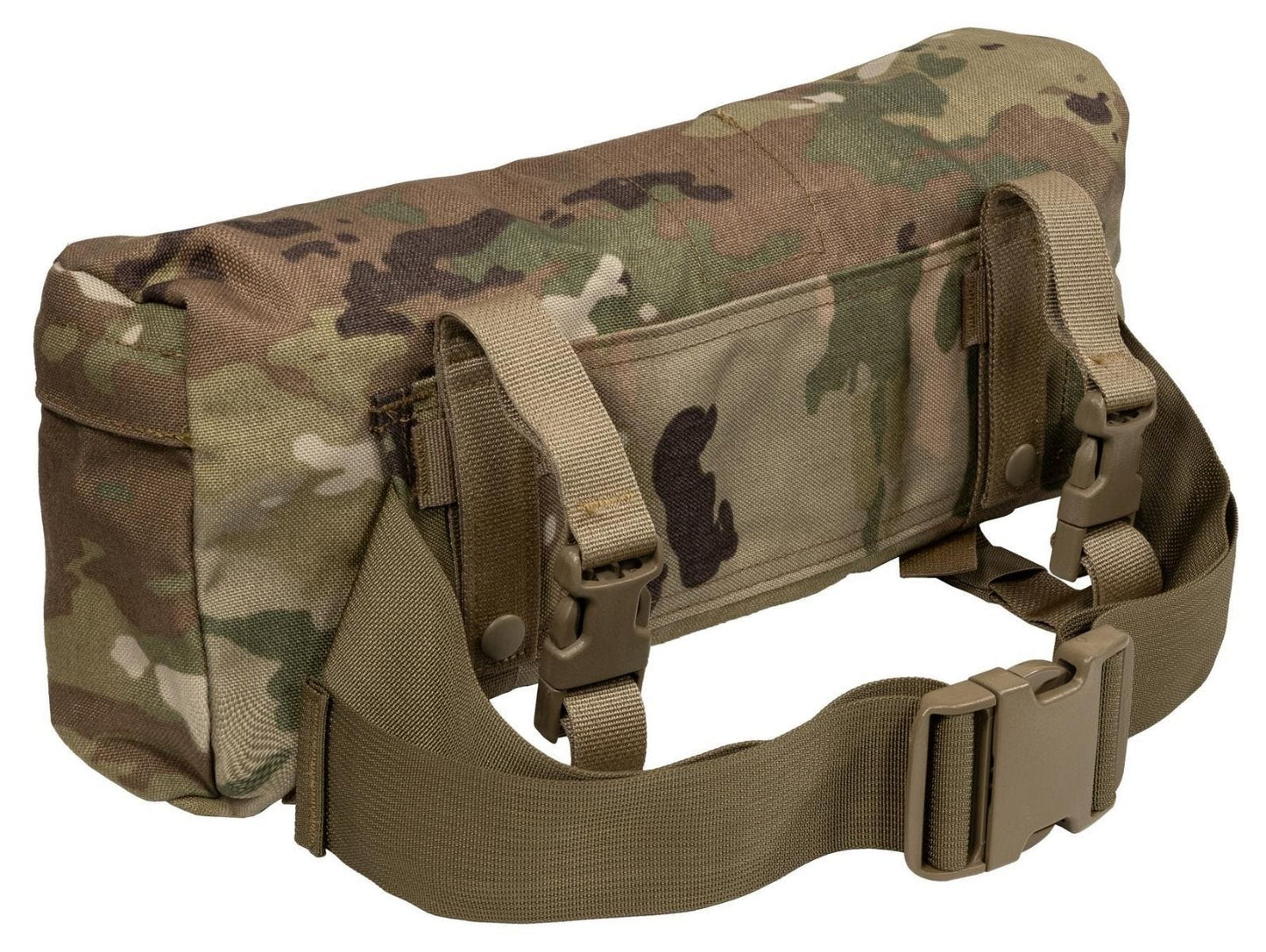 Propper MOLLE Waist Pack