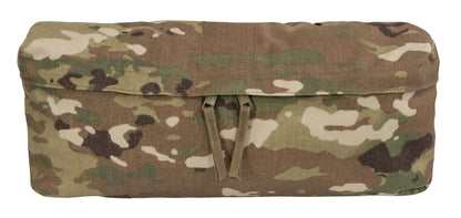 Propper MOLLE Waist Pack