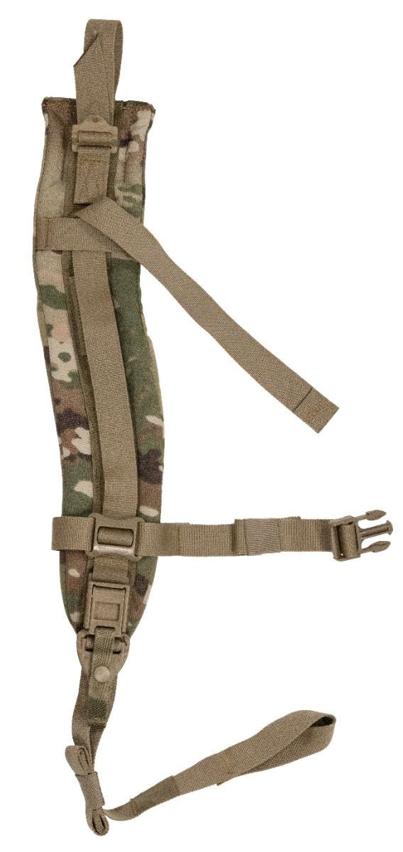 Propper MOLLE 4K Shoulder Strap - Right