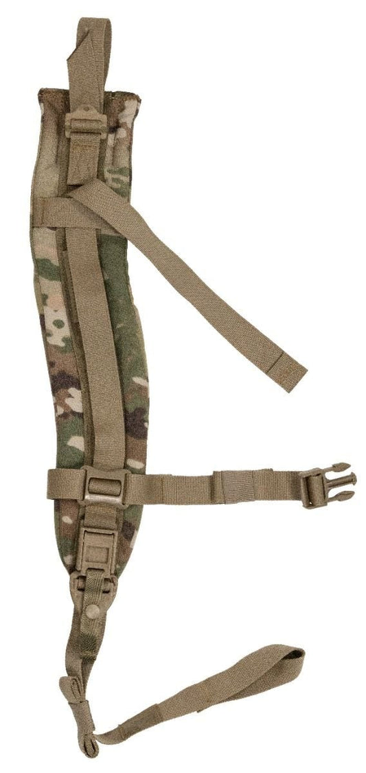 Propper MOLLE 4K Shoulder Strap - Right