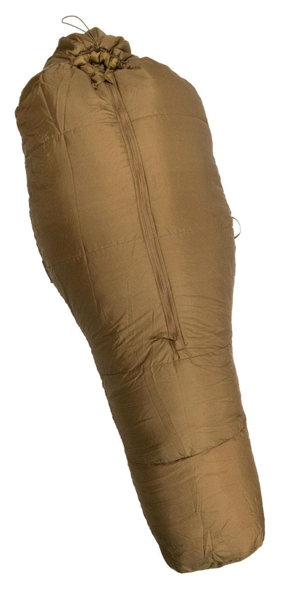 Propper Type I Sleeping Bag Inner