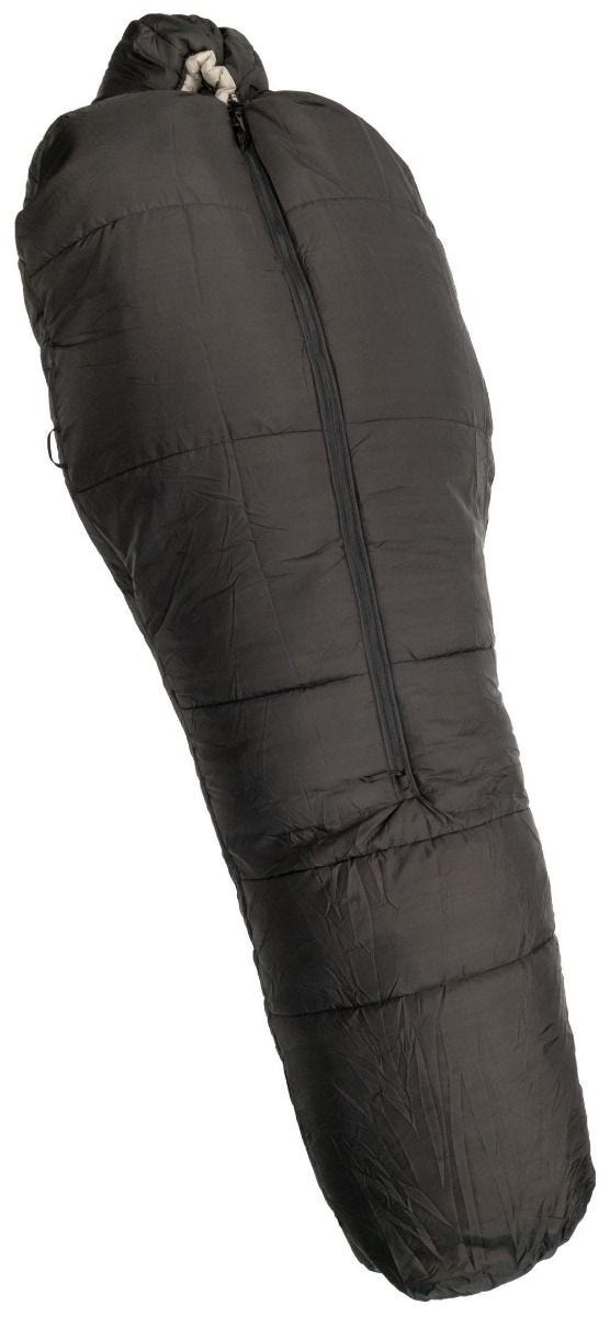 Propper Type II Outer Sleeping Bag