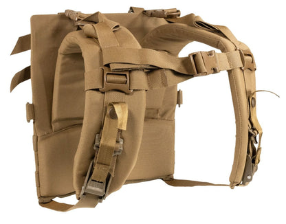 Propper USMC Shoulder Harness