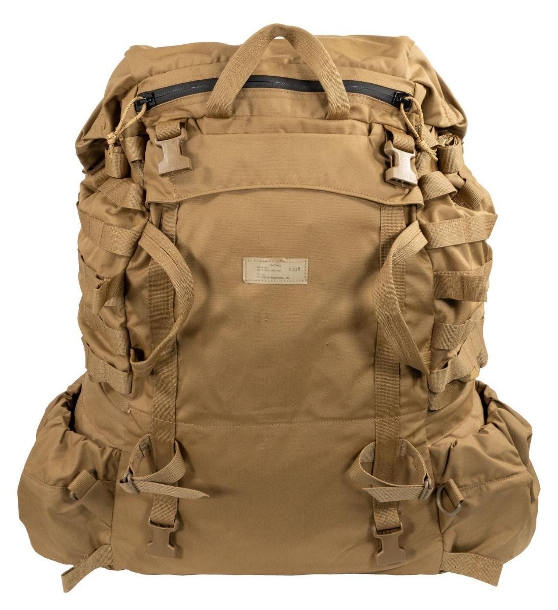Propper USMC Main Bag
