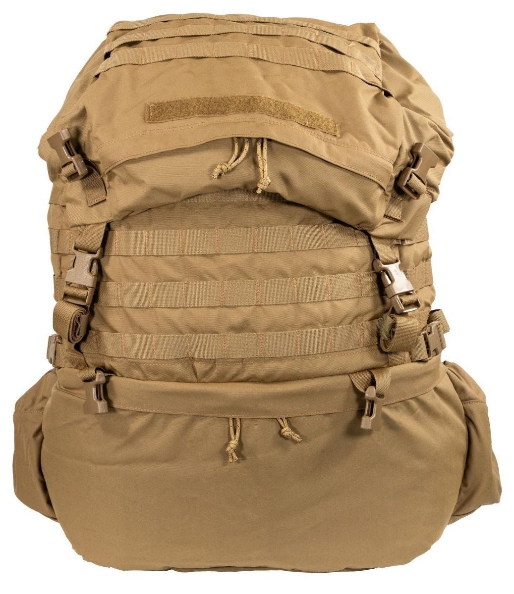 Propper USMC Main Bag