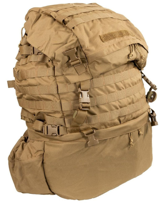 Propper USMC Main Bag