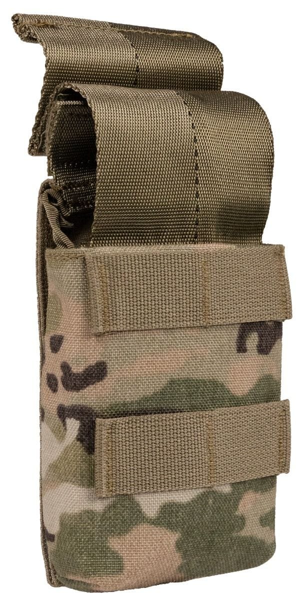 Propper MOLLE Mag Pouch - Thumbnail 2