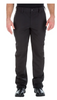 5.11 Fast-Tac Urban Pant