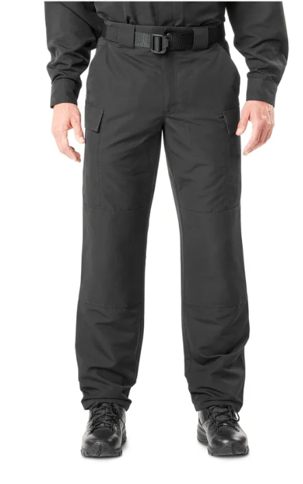 5.11 FAST-TAC™ TDU™ PANT