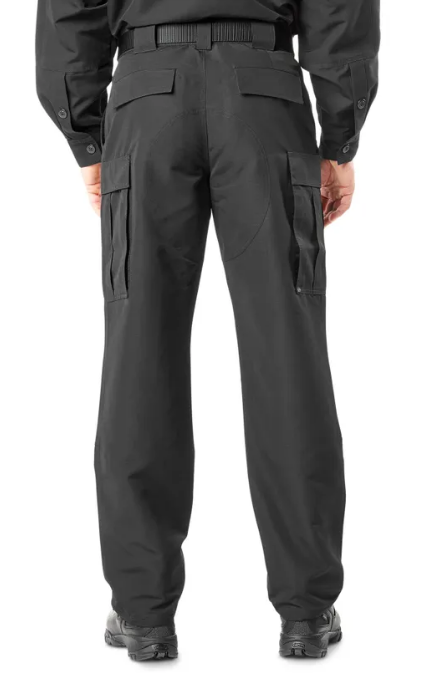 5.11 FAST-TAC™ TDU™ PANT