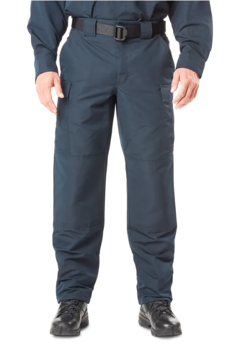 5.11 FAST-TAC™ TDU™ PANT