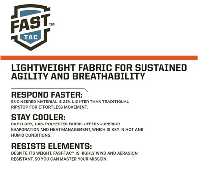 5.11 FAST-TAC™ TDU™ PANT