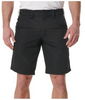 5.11 FAST-TAC™ URBAN 11" SHORT