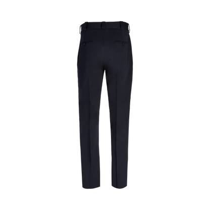 Flying Cross Power Flex Men's Class A 4 Pocket Pant, LAPD Navy (Size 28-33)