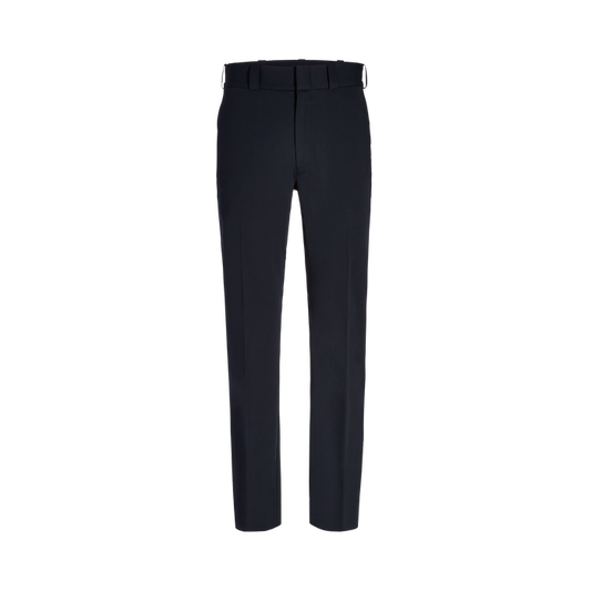 Flying Cross Power Flex Men's Class A 4 Pocket Pant, LAPD Navy (Size 28-33)