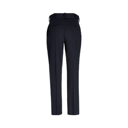 Flying Cross Power Flex Women's Class A 4 Pocket Pant, LAPD Navy