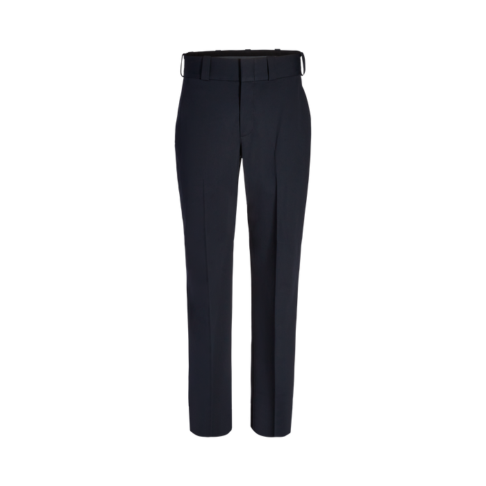 Flying Cross Power Flex Women's Class A 4 Pocket Pant, LAPD Navy