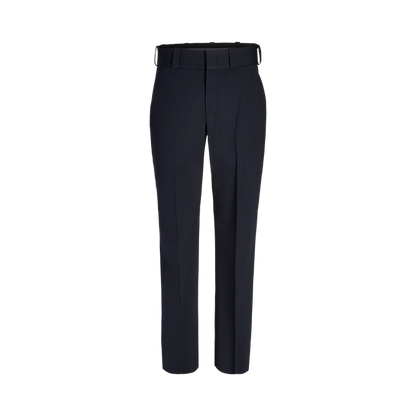 Flying Cross Power Flex Women's Class A 4 Pocket Pant, LAPD Navy