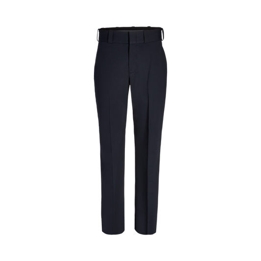 Flying Cross Power Flex Women's Class A 4 Pocket Pant, LAPD Navy