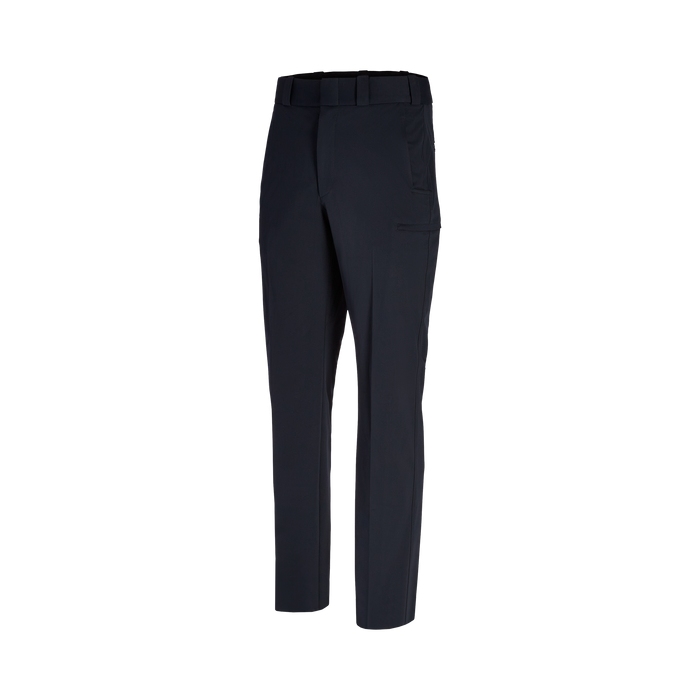Flying Cross Power Flex Men's Class A 6 Pocket Pant, LAPD Navy