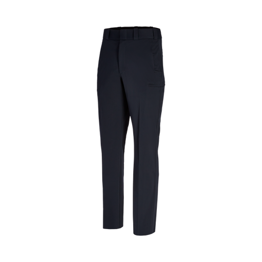 Flying Cross Power Flex Men's Class A 6 Pocket Pant, LAPD Navy